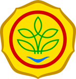 PT. PRATAMA GALUH PERKASA